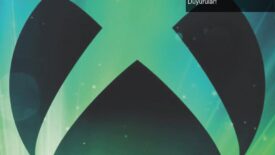 Xbox 2023: Yeni Oyun Fragmanları ve Heyecan Verici Duyurular!
