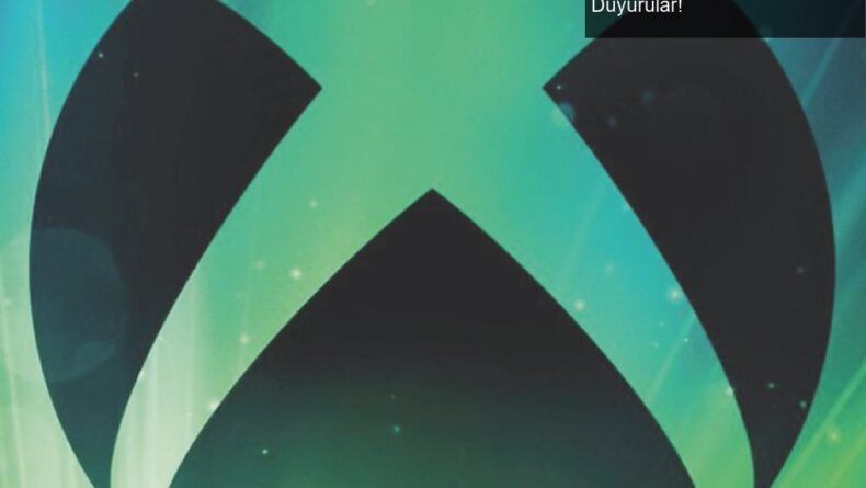 Xbox 2023: Yeni Oyun Fragmanları ve Heyecan Verici Duyurular!