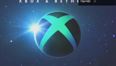 Xbox & Bethesda Showcase: 2023’ün Heyecan Verici Yeni Oyunları