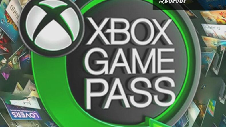 Xbox Fiyatlarında Artış Kapıda: Spencer’dan Kritik Açıklamalar