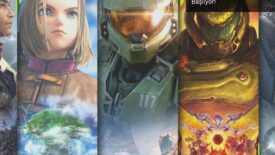 Xbox Game Pass: Oyun Dünyasında Yeni Bir Dönem Başlıyor!