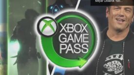 Xbox Game Pass: Oyun Dünyasını Şekillendiren 1 Milyar Dolarlık Yatırım!