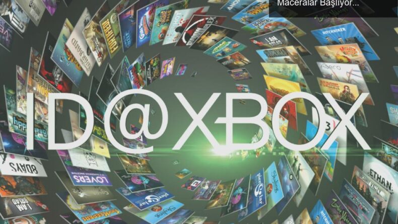 Xbox Game Pass’e Gelecek Bağımsız Oyunlarla Yeni Maceralar Başlıyor!