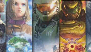 Xbox Game Pass’teki Korkunç Zamlar ve Oyuncuların Tepkisi