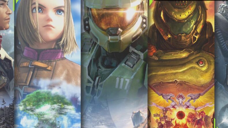 Xbox Game Pass’teki Korkunç Zamlar ve Oyuncuların Tepkisi