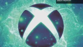 Xbox Games Showcase 2023: Oyunların Festivali ve İzleyici Heyecanı