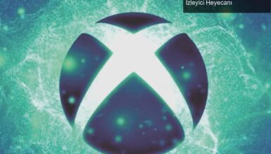 Xbox Games Showcase 2023: Oyunların Festivali ve İzleyici Heyecanı