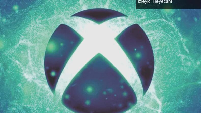 Xbox Games Showcase 2023: Oyunların Festivali ve İzleyici Heyecanı