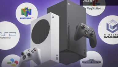 Xbox Kullanıcıları İçin Emülasyon Krizi: Nostaljiye Veda mı?
