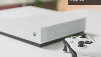 Xbox One S Üretimi Resmen Sonlandırıldı: Nostaljik Günlere Veda