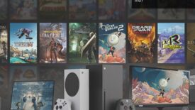 Xbox: Oyun Konsolu Değil, Geleceğin Eğlence Platformu mu?