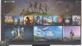 Xbox Oyunları Artık Amazon Fire Stick ile Oynanabilir!