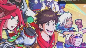 Xbox Oyunları Diğer Konsollara Geliyor: Konsol Savaşlarında Yeni Dönem