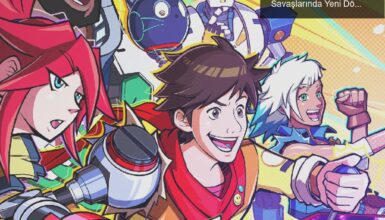 Xbox Oyunları Diğer Konsollara Geliyor: Konsol Savaşlarında Yeni Dönem