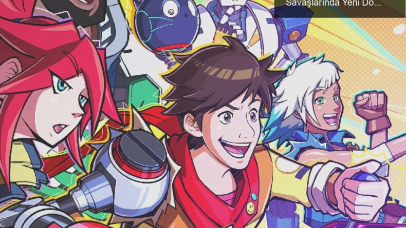 Xbox Oyunları Diğer Konsollara Geliyor: Konsol Savaşlarında Yeni Dönem