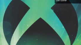 Xbox Partner Preview Mart 2024: Beklentiler ve Heyecan Dolu Oyunlar