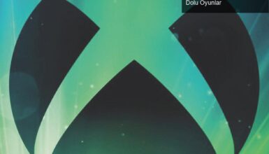 Xbox Partner Preview Mart 2024: Beklentiler ve Heyecan Dolu Oyunlar