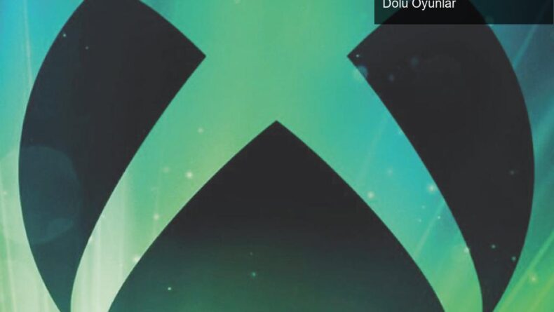 Xbox Partner Preview Mart 2024: Beklentiler ve Heyecan Dolu Oyunlar