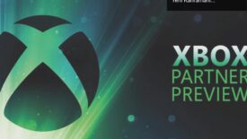 Xbox Partner Preview: Oyun Dünyasının Heyecan Verici Yeni Kahramanları