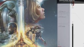 Xbox Series X İçin Yenilikçi Kaplamalar: Oyun Deneyimini Artırın!