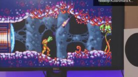 Xbox Series’de Emülatör Krizi: Microsoft’un Yasadışı Kullanımlara Karşı Savaşını Anlatıyoruz