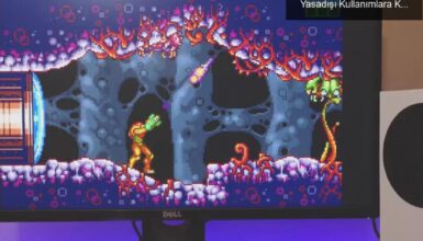 Xbox Series’de Emülatör Krizi: Microsoft’un Yasadışı Kullanımlara Karşı Savaşını Anlatıyoruz