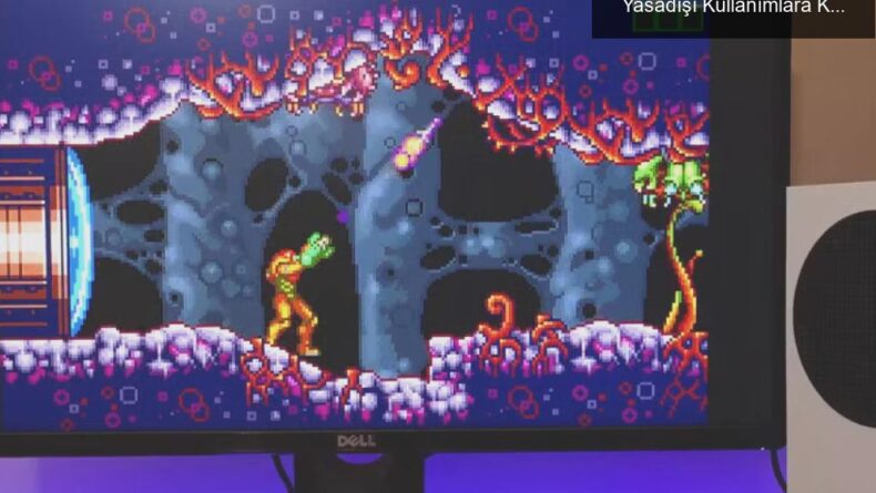 Xbox Series’de Emülatör Krizi: Microsoft’un Yasadışı Kullanımlara Karşı Savaşını Anlatıyoruz
