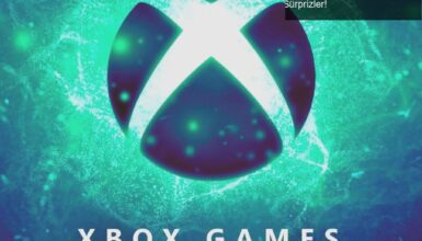 Xbox Showcase 2023: Gerçek Oyun Deneyimi ve Heyecan Dolu Sürprizler!