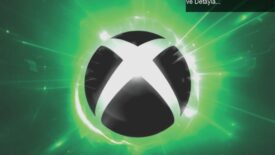 Xbox Showcase 2023: Heyecan Verici Yeni Oyun Fragmanları ve Detayları
