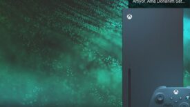 Xbox’ın Dördüncü Çeyrek Başarısı: Gelirler Artıyor, Ama Donanım Satışları Geriliyor