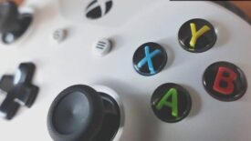 Xbox’ın Yeni El Konsolu: Hayal mi Gerçek mi?