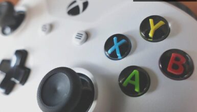 Xbox’ın Yeni El Konsolu: Hayal mi Gerçek mi?