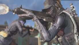 XDefiant: Ubisoft’un 8 Milyon Oyuncuya Ulaşan Rekor Oyunu