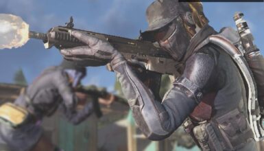 XDefiant: Ubisoft’un 8 Milyon Oyuncuya Ulaşan Rekor Oyunu