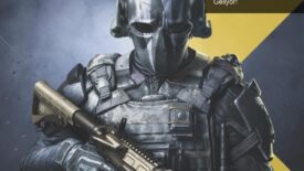 XDefiant: Ubisoft’un Yeni Rekabetçi Oyunu Sonunda Geliyor!