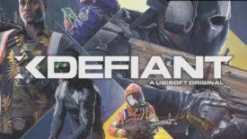 XDefiant’ın Ertelemeleri: Beklentiler ve Umutlar