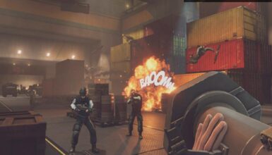 XIII Remake: Bir Kez Daha Şans Verilecek mi?