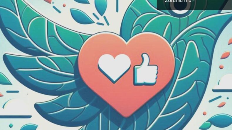 X’in Gizemli Dönüşümü: Beğenileri Gizlemek Artık Zorunlu mu?