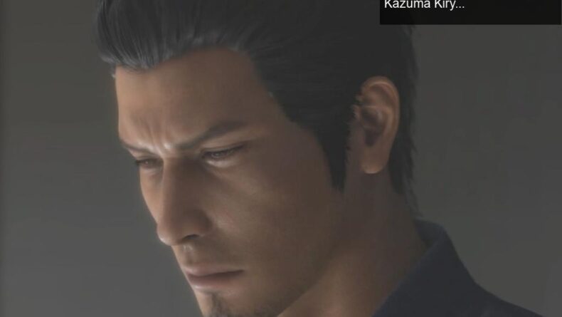 Yakuza Dünyasına Yeni Bir Adım: Like a Dragon Gaiden’le Kazuma Kiryu’nun Serüveni
