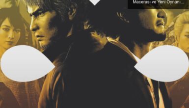 Yakuza: Infinite Wealth İncelemesi – Hawaii Macerası ve Yeni Oynanış Dinamikleri