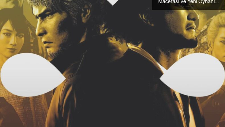 Yakuza: Infinite Wealth İncelemesi – Hawaii Macerası ve Yeni Oynanış Dinamikleri