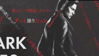 Yakuza Kiwami 3 ve Dark Ties: Beklentiler ve Yenilikler