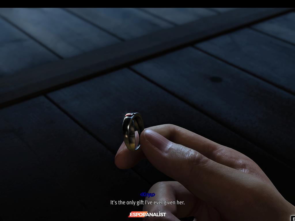 Yakuza: Like a Dragon Gaiden İncelemesi - Kiryu ile Yeni Bir Macera
