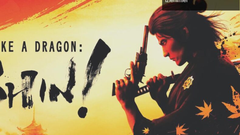 Yakuza: Like a Dragon – Ishin! İnceleme Puanları ve İlk İzlenimler