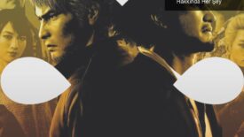 Yakuza: Like a Dragon Sınıfları ve Karakterler Hakkında Her Şey