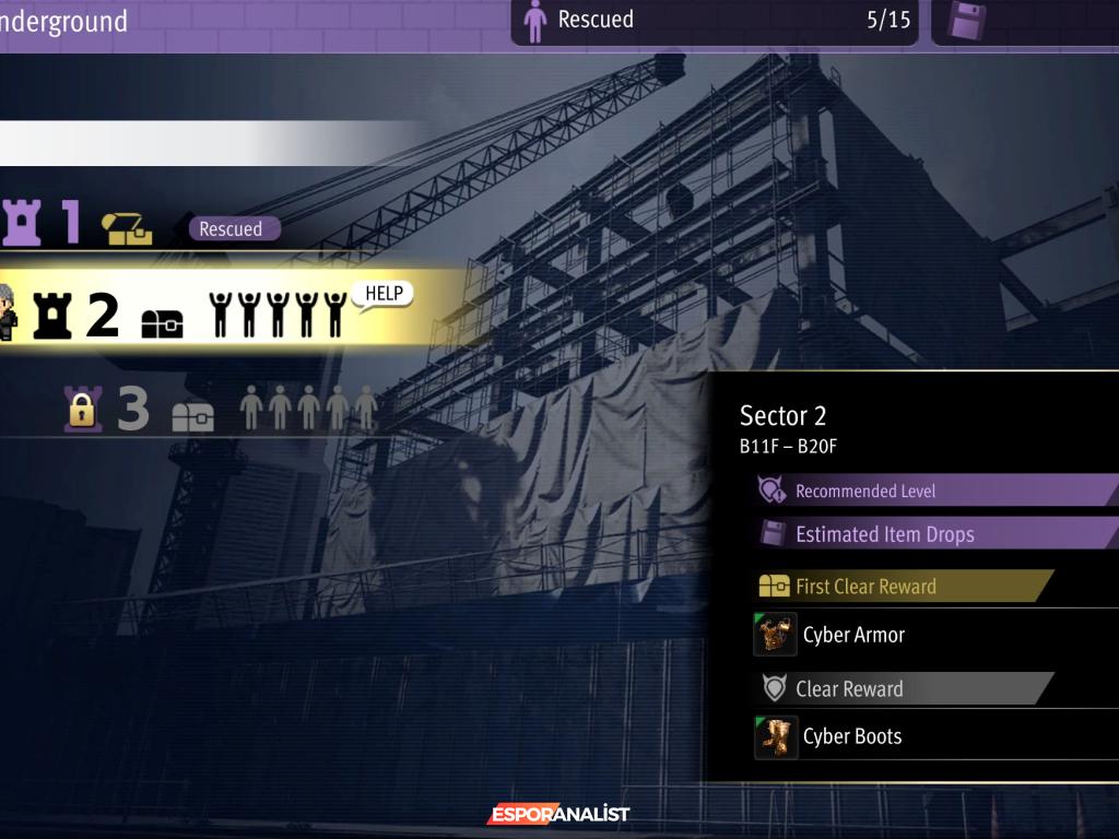 Yakuza Serisinin Mini Oyunları ile Hawaii'de Macera Dolu Bir Yolculuk