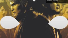 Yakuza Serisinin Mini Oyunları ile Hawaii’de Macera Dolu Bir Yolculuk