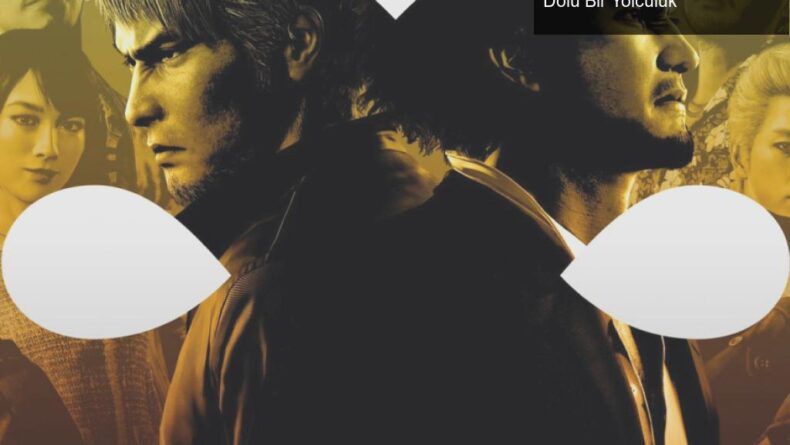 Yakuza Serisinin Mini Oyunları ile Hawaii’de Macera Dolu Bir Yolculuk