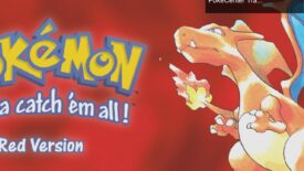 Yapay Zeka, Pokémon Red’de Suya Dalarak Oyun Oynadı: PokeCenter Travması!