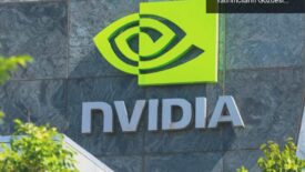 Yapay Zeka Savaşlarında Nvidia’nın Krallığı: Yatırımcıların Gözdesi